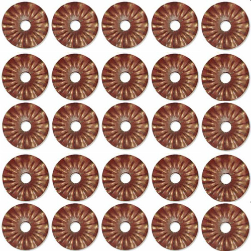 Бра 6342/A1 V2076 XP фото 5 Бра 6342/A1 V2076 XP фото 5