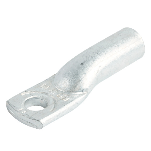 LD-TA-120-12-14 Наконечник алюминиевый ТА 120-12-14 ГОСТ 9581-80 фото 7