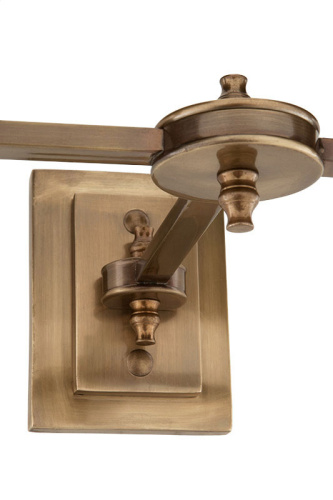 Бра 108935 фото 3 Бра 108935 фото 3