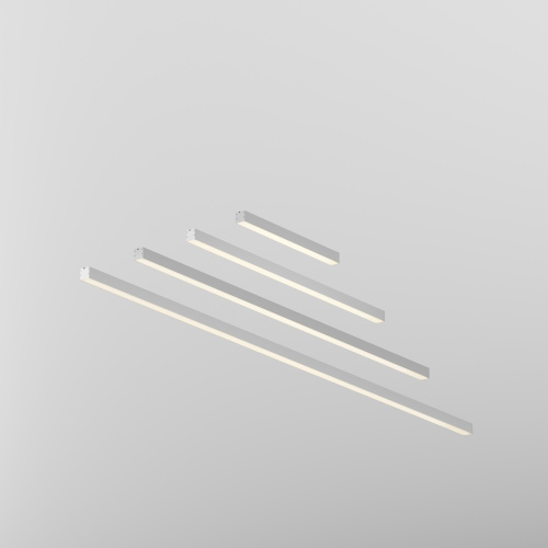 Линейный светильник Technical LL311003 фото 6
