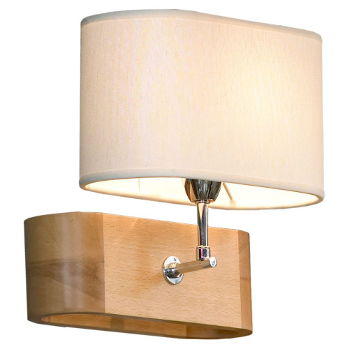 Бра Lussole Nulvi LSF-2111-01V Бра Lussole Nulvi LSF-2111-01V