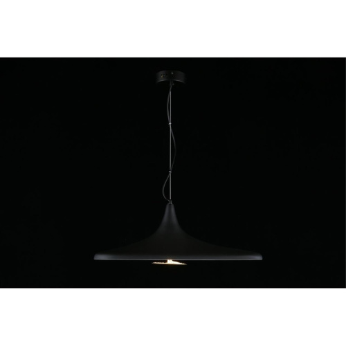 Светильник подвесной APL.649.06.08 фото 11 Светильник подвесной APL.649.06.08 фото 11