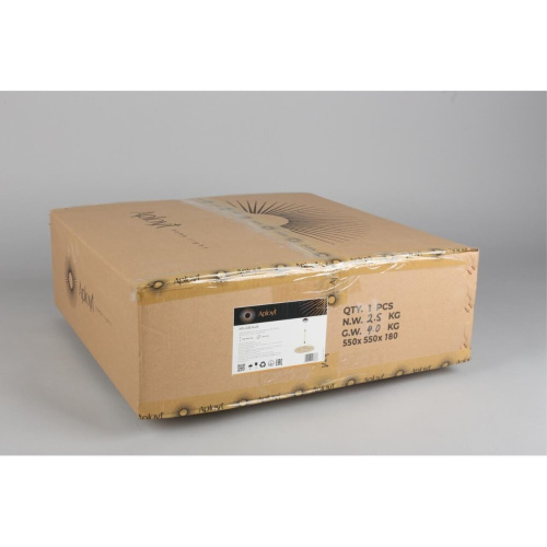 Светильник подвесной APL.035.16.25 фото 11 Светильник подвесной APL.035.16.25 фото 11