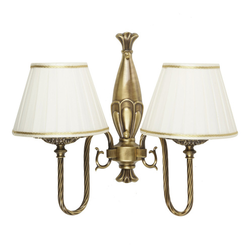 Бра 7056/A2_V0197 Бра 7056/A2_V0197