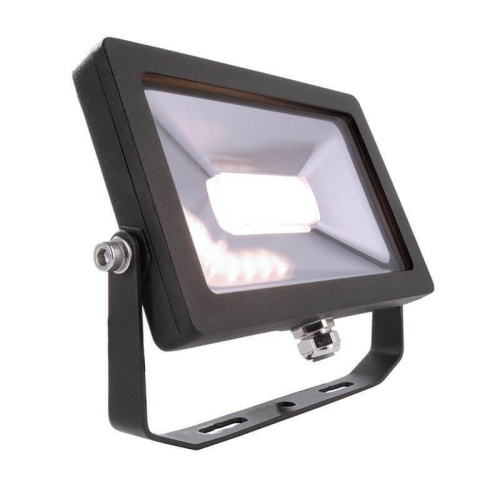 Прожектор Deko-Light FLOOD SMD 15W 732029 Прожектор Deko-Light FLOOD SMD 15W 732029