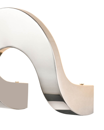 Настенный светильник Vele Luce Sogno VL8253W01 фото 5 Настенный светильник Vele Luce Sogno VL8253W01 фото 5