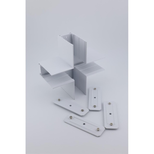 Трековая фурнитура APL.0283.10.04 фото 4