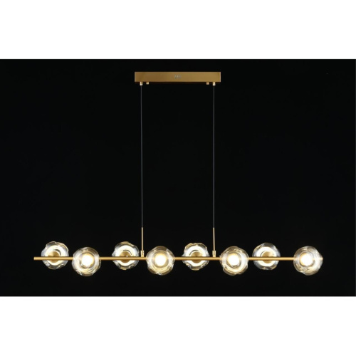 Люстра подвесная APL.072.13.08 фото 9