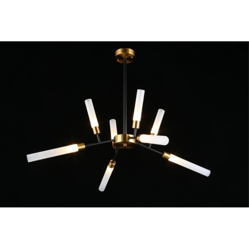 Люстра потолочная APL.604.07.09 фото 10 Люстра потолочная APL.604.07.09 фото 10