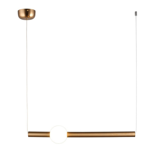 Светильник подвесной APL.038.16.12 Светильник подвесной APL.038.16.12