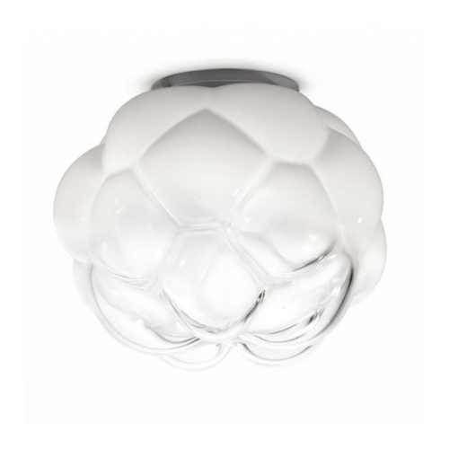 Потолочный светильник Cloudy d26 Потолочный светильник Cloudy d26