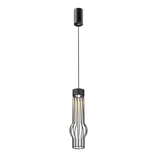 Подвесной светильник Lussole LSP-4022