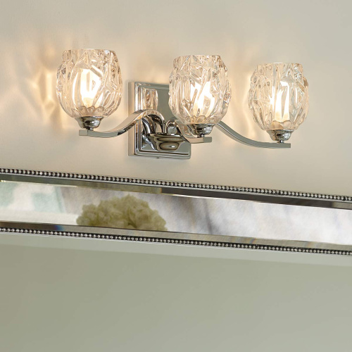 Бра для ванных комнат FE-KALLI3-BATH Feiss, арт. FE-KALLI3-BATH фото 8 Бра для ванных комнат FE-KALLI3-BATH Feiss, арт. FE-KALLI3-BATH фото 8