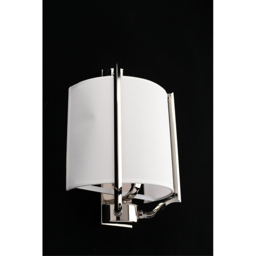 Светильник настенный (Бра) APL.727.01.01 фото 13 Светильник настенный (Бра) APL.727.01.01 фото 13