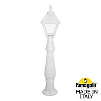 Fumagalli Садовый светильник-столбик FUMAGALLI IAFAET.R/CEFA U23.162.000.WXE27