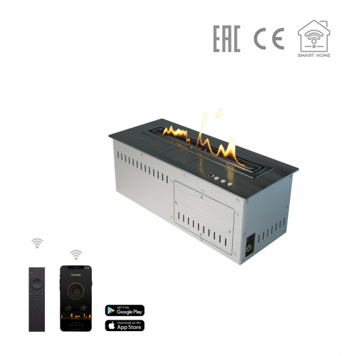 ANDALLE 450 BT фото 2