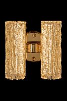 Бра Inverno Clear FL1089-2W