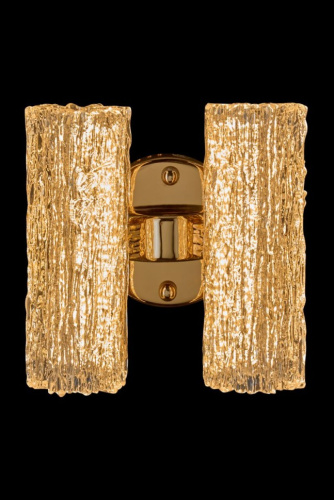 Бра Inverno Clear FL1089-2W Бра Inverno Clear FL1089-2W