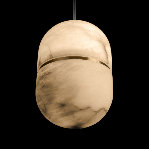 10413/M Подвесной светильник LOFT IT Yum фото 7