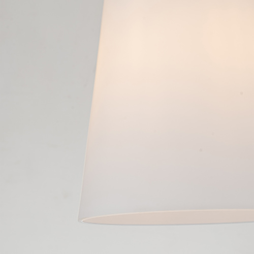 Подвесной светильник Elstead Lighting, Арт. STARING-MP-DG-OPAL фото 5