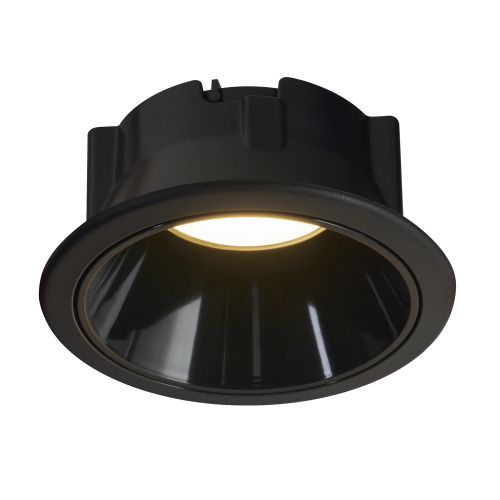 Встраиваемый светильник NUVOLT LDL-040B фото 28