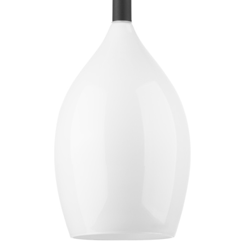 807110 Подвес META 1х40W E14 БЕЛЫЙ/ЧЕРНЫЙ/ХРОМ фото 3 807110 Подвес META 1х40W E14 БЕЛЫЙ/ЧЕРНЫЙ/ХРОМ фото 3