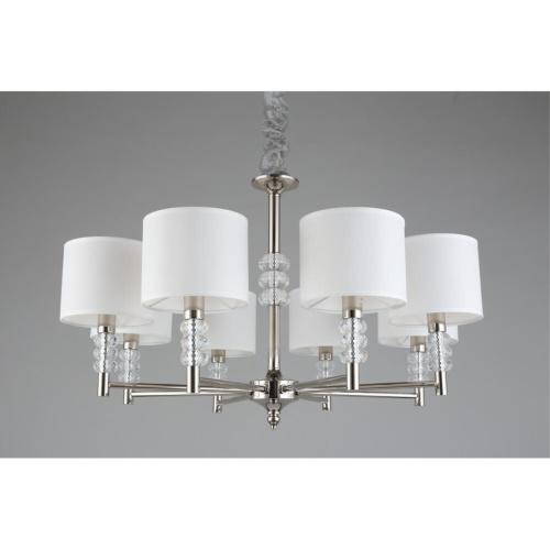 Люстра подвесная APL.724.03.08 фото 5 Люстра подвесная APL.724.03.08 фото 5