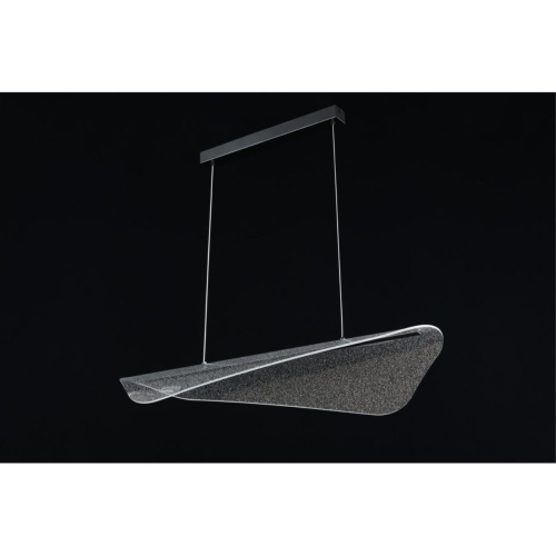 Люстра подвесная APL.078.13.30 фото 6