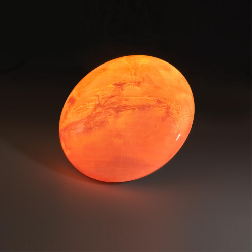 7725/EL PALE SN 120 Светильник пластик/мульти LED 70Вт 3000-6000К D475 IP43 пульт ДУ MARS фото 8 7725/EL PALE SN 120 Светильник пластик/мульти LED 70Вт 3000-6000К D475 IP43 пульт ДУ MARS фото 8