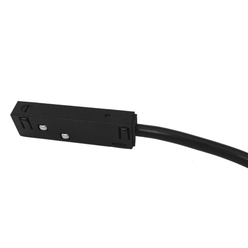 Коннектор проводной Favourite 1012-CB-001 Коннектор проводной Favourite 1012-CB-001