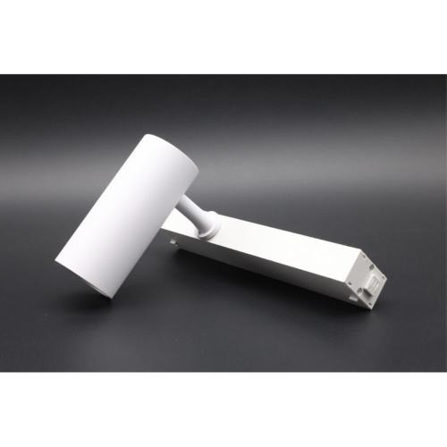 Светильник трековый APL.0205.10.10 фото 10 Светильник трековый APL.0205.10.10 фото 10