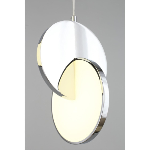 Светильник подвесной APL.044.06.24 фото 5 Светильник подвесной APL.044.06.24 фото 5