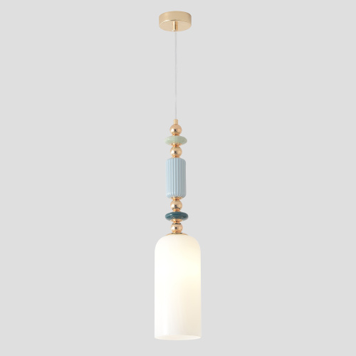 Crystal Lux Светильник подвесной Crystal Lux ZEPHYR SP1.2