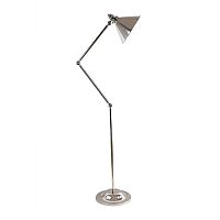 Торшер Elstead Lighting PV-FL-PN