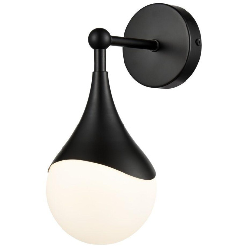 Бра Velante 362-021-01 Бра Velante 362-021-01