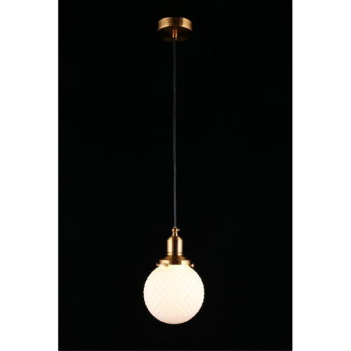 Светильник подвесной APL.302.06.01 фото 7 Светильник подвесной APL.302.06.01 фото 7