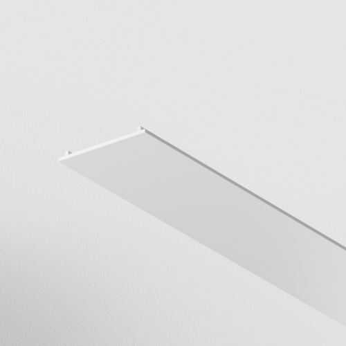 Комплектующие для трековой системы Technical TRA004-21W фото 3