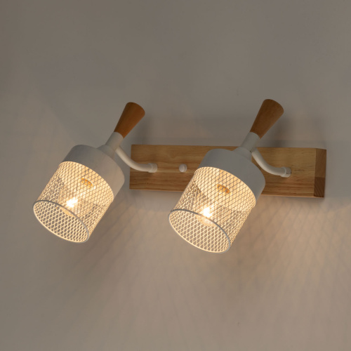 Бра De City Ирсон фото 4 Бра De City Ирсон фото 4