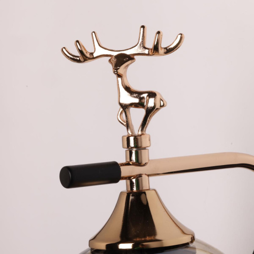 Бра De City Альфа 324029301 фото 4