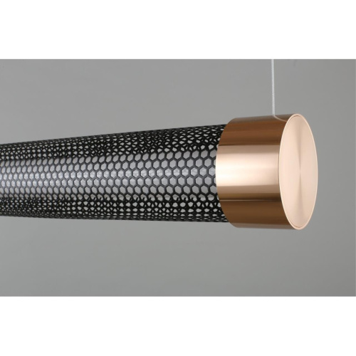 Люстра подвесная APL.657.03.29 фото 4