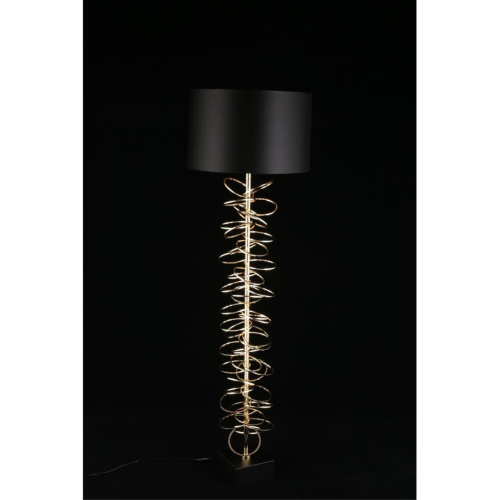 Торшер APL.742.05.01 фото 12 Торшер APL.742.05.01 фото 12