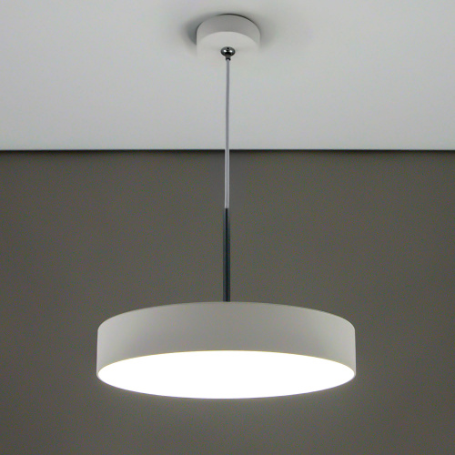 Citilux Тао CL712S240N LED Подвесной светильник с диммером фото 3 Citilux Тао CL712S240N LED Подвесной светильник с диммером фото 3