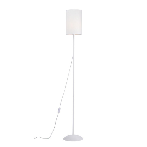 Торшер Vitaluce V2840-0/1P фото 2