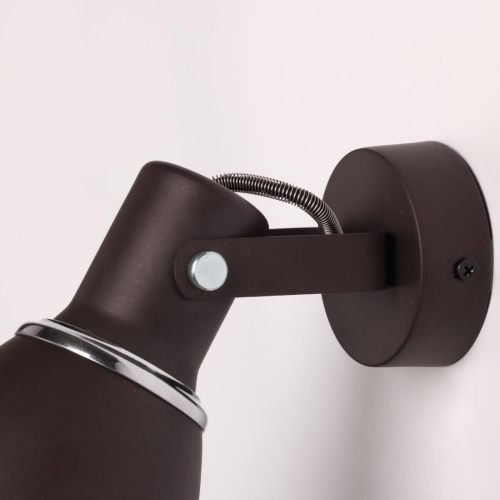 Спот De City Ринген 547021401 фото 3