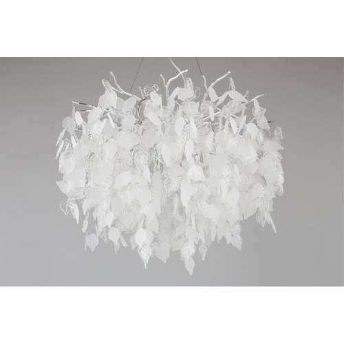 Люстра подвесная APL.849.13.10 фото 19