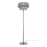 10438F Торшер LOFT IT Boucle