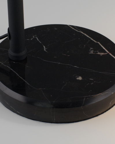 Лампа настольная Moderli V11338-1T Arco фото 2