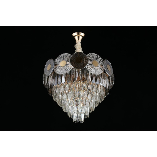 Люстра подвесная APL.769.03.10 фото 11 Люстра подвесная APL.769.03.10 фото 11