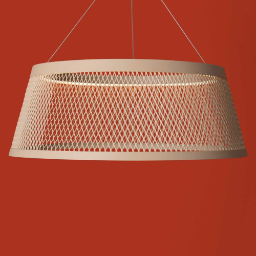 Подвесной светильник Freya FR5535PL-L14B фото 3