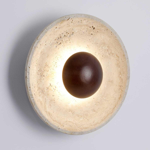 Бра Lussole LSP-4033 Бра Lussole LSP-4033